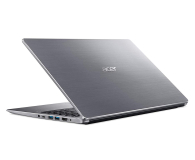 Acer Swift 3 i5-8250U/16GB/256/Win10 MX150 FHD IPS - 490360 - zdjęcie 7